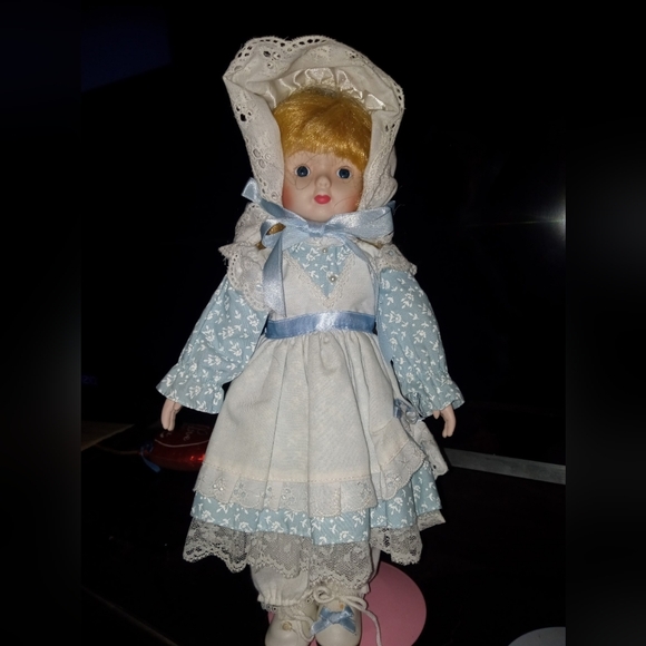 Princess House Collection - Picture 7 of 7